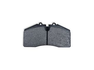 Brake pads for PORSCHE 964 turbo 993 944 928 968 FRONT/REAR (!) TEXTAR