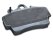 Plaquettes de frein pour PORSCHE 986 Boxster 987 Cayman 2.5 2.7 AVANT TEXTAR