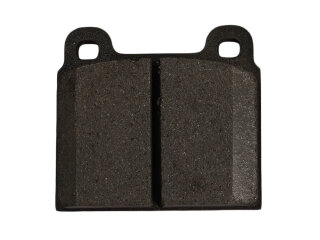 Plaquettes de frein pour PORSCHE 911 2.7 SC 3.0 Carrera 3.2 AVANT TEXTAR