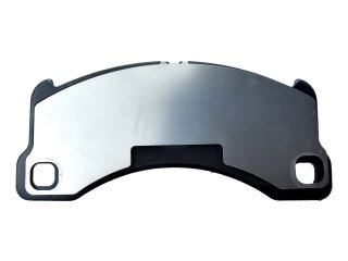 Brake pads for PORSCHE Cayenne 955 957 Panamera 970 971 FRONT TEXTAR