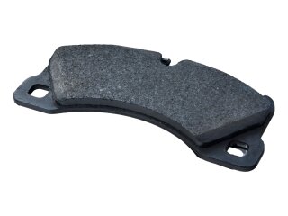 Plaquettes de frein pour PORSCHE Cayenne 955 957 Panamera 970 971 AVANT TEXTAR