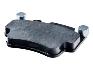 Pastillas de freno para PORSCHE 996 Boxster 986 DELANTERAS/TRASERA TEXTAR