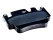 Pastillas de freno para PORSCHE 996 Boxster 986 DELANTERAS/TRASERA TEXTAR