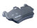 Pastilhas de freio para PORSCHE 997 Carrera Boxster 987 DIANTEIRAS/TRASEIRAS (!) TEXTAR