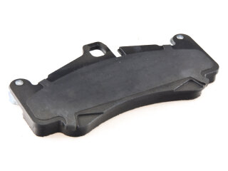 Brake pads for PORSCHE 996 GT3 997 turbo 3.6 3.8 FRONT TEXTAR