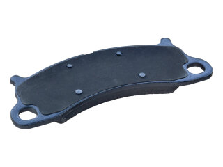 Pastiglie freno per PORSCHE 991 Carrera 3.8 ANTERIORI TEXTAR