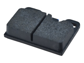 Pastillas de freno para PORSCHE 924 944 2.5 2.7 928 4.5 4.7 DELANTERAS/TRASERA ATE