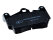 Brake pads for PORSCHE Cayenne 955 957 REAR BREMBO