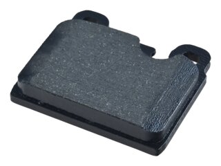 Pastillas de freno para PORSCHE 911 G 2.7 3.0 SC 3.2 Carrera DELANTERO