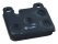 Pastilhas de freio para PORSCHE 911 G 2.7 3.0 SC 3.2 Carrera FRONT