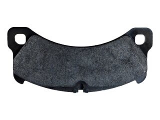 Brake pads for PORSCHE Macan 95B 2.0 3.0 S Panamera 971 2.9 3.0 FRONT BREMBO
