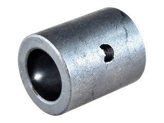 Kingpin Repair Kit for PORSCHE 356 Front Axle 69534199300