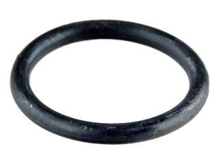 Kingpin Repair Kit for PORSCHE 356 Front Axle 69534199300