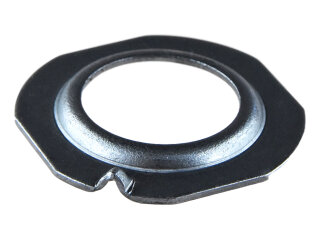 Kit de r&eacute;paration de pivots de fus&eacute;e pour essieu avant PORSCHE 356 69534199300