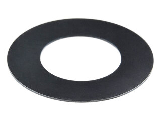 Kingpin reparatieset voor PORSCHE 356 vooras 69534199300