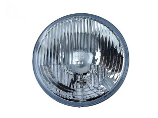 Farol H4 para PORSCHE 914 HELLA L=R