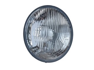 Phare H4 pour PORSCHE 914 HELLA G=D