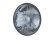H4-koplamp voor PORSCHE 914 HELLA L=R