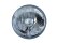Phare H4 pour PORSCHE 914 HELLA G=D