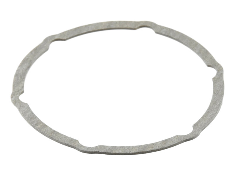 PORSCHE 911 2.2 2.4 2.7 69-74 90133229700 ELRING用ドライブシャフトシール