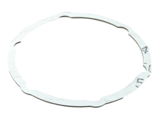 Dichtung Antriebswelle für PORSCHE 911 2.2 2.4 2.7...