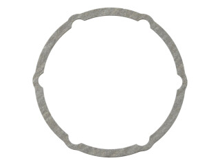 Joint darbre de transmission pour PORSCHE 911 2.2 2.4 2.7 69-74 90133229700 ELRING