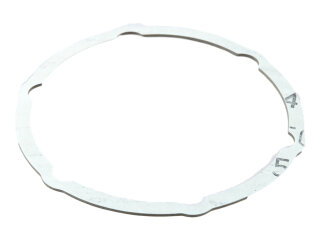 Joint darbre de transmission pour PORSCHE 911 2.2 2.4 2.7...