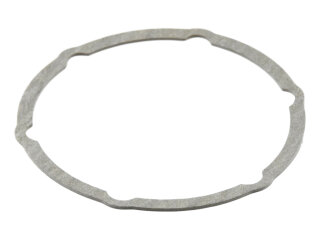 PORSCHE 911 2.2 2.4 2.7 69-74 90133229700 ELRING用ドライブシャフトシール