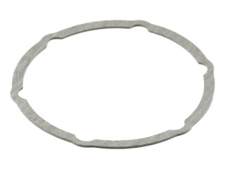 Retén del eje de transmisión para PORSCHE...