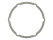 ポルシェ 911 2.2 2.4 2.7 69-74 用ドライブシャフトシール 90133229700 ELRING