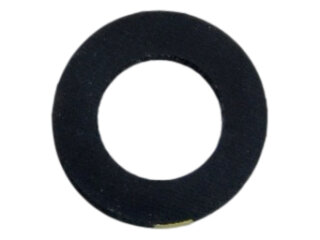 4x anelli di tenuta pinza freno per PORSCHE 911 F/G fino al -77 930 turbo 912 914-6