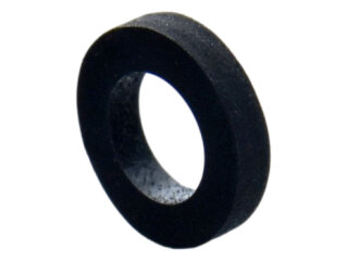 4x afdichtringen remklauw voor PORSCHE 911 F/G tot -77 930 turbo 912 914-6