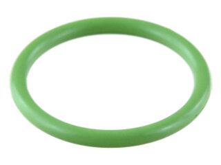 Seal for spark plug connector sleeve 996 986 O-ring Green...