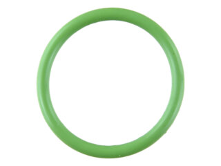 スパークプラグコネクタスリーブ 996 986 Oリング 緑 99970734341 用シール