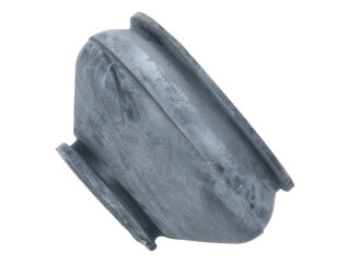 Rubberen hoes kogelgewricht voor PORSCHE 928 4.5 S tot -86 draagarmrubber