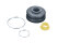 Rubber ball joint boot for PORSCHE 928 S4 GTS from 87- wishbone rubber