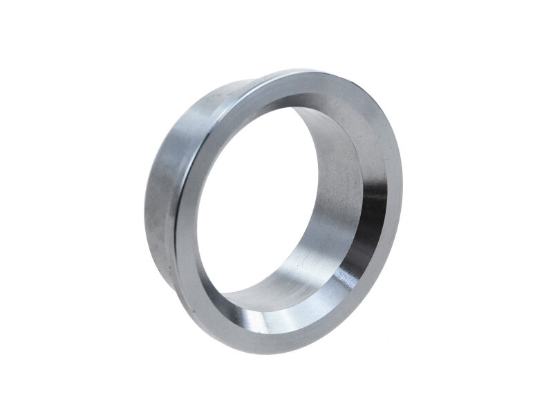 Anello distanziale per cuscinetto ruota per mozzo ruota...