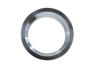 Anel espa&ccedil;ador do rolamento da roda para PORSCHE 911 F/G 930 914-6 Cubo da roda dianteira