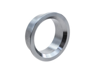 Wheel Bearing Spacer Ring for PORSCHE 911 F/G 930 914-6...