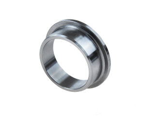 Wiellager afstandsring voor PORSCHE 911 F/G 930 914-6...