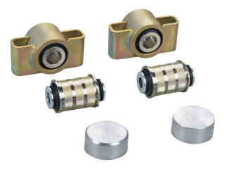 2 bujes de brazo de control para PORSCHE 944 968 (juego...