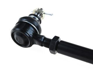 Tirante para PORSCHE 924 924S 931 944 -86 sin servo L=R PREKOM