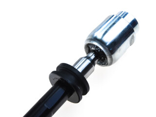 Barra de dire&ccedil;&atilde;o para PORSCHE 924 924S 931 944 -86 sem servo PREKOM