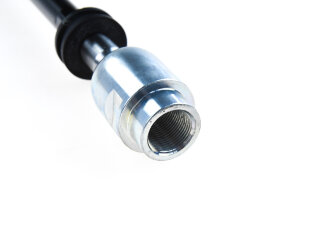 Barra de dire&ccedil;&atilde;o para PORSCHE 924 924S 931 944 -86 sem servo PREKOM