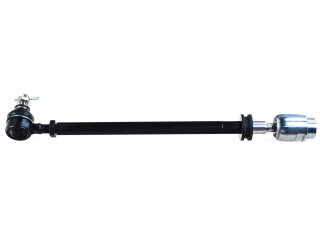 Tirante para PORSCHE 924 924S 931 944 -86 sin servo PREKOM