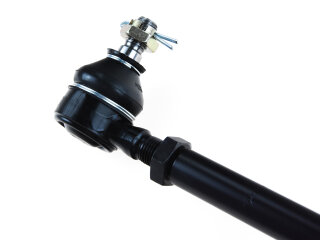 Biellette de direction pour PORSCHE 924 924S 931 944 -86 sans servo PREKOM