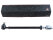 Tie rod for PORSCHE 924 924S 931 944 up to -86 without power steering PREKOM