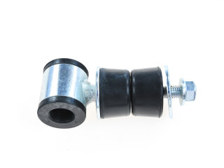 2x Barra stabilizzatrice per PORSCHE 944 S2 951 turbo 968...