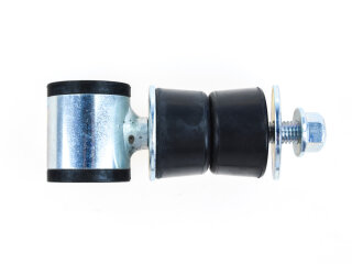 2x Stabilisatorstang voor PORSCHE 944 S2 951 turbo 968 met rubberen bussen VOOR L+R