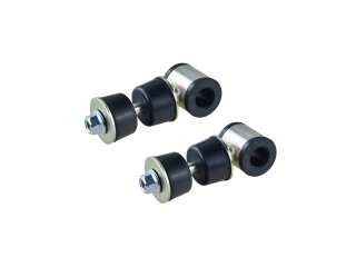 2x Barra stabilizzatrice per PORSCHE 944 S2 turbo 951 968...